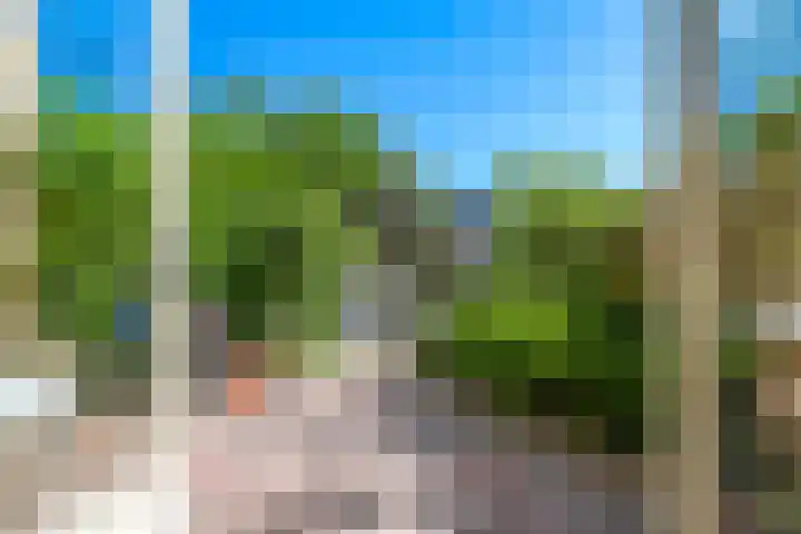 Groot-Brittanniëstraat 90 Lent thumbnail 55
