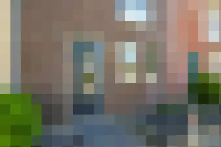 Groot-Brittanniëstraat 90 Lent thumbnail 6