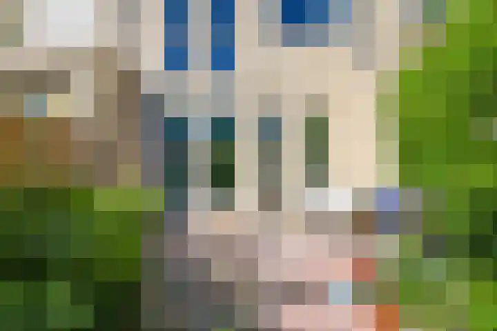 Groot-Brittanniëstraat 90 Lent thumbnail 68