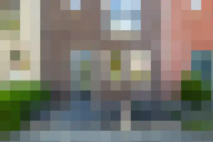 Groot-Brittanniëstraat 90 Lent thumbnail 71
