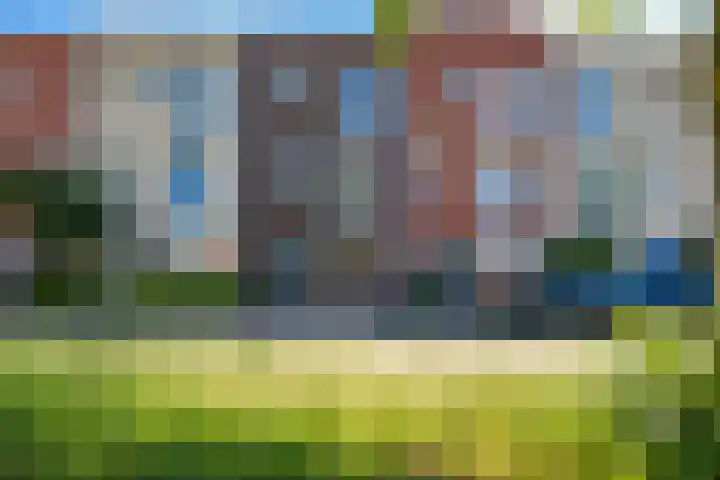 Groot-Brittanniëstraat 90 Lent thumbnail 80