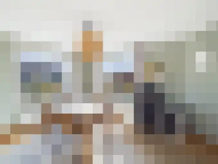Groot Cambrondijk 13 Vogelwaarde thumbnail 12