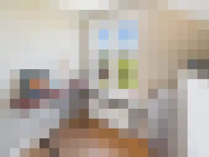 Groot Cambrondijk 13 Vogelwaarde thumbnail 24