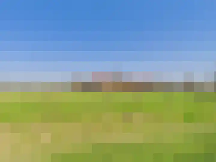 Groot Cambrondijk 13 Vogelwaarde thumbnail 32