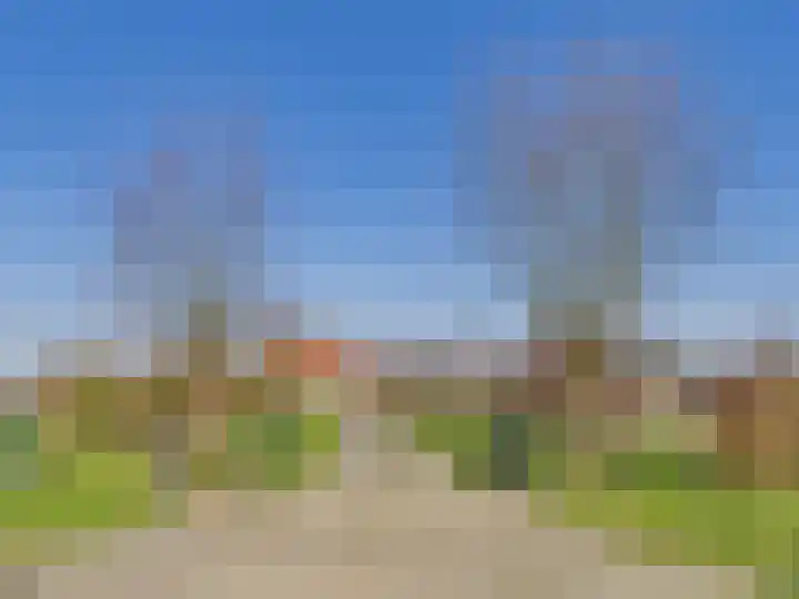 Groot Cambrondijk 13 Vogelwaarde thumbnail 5
