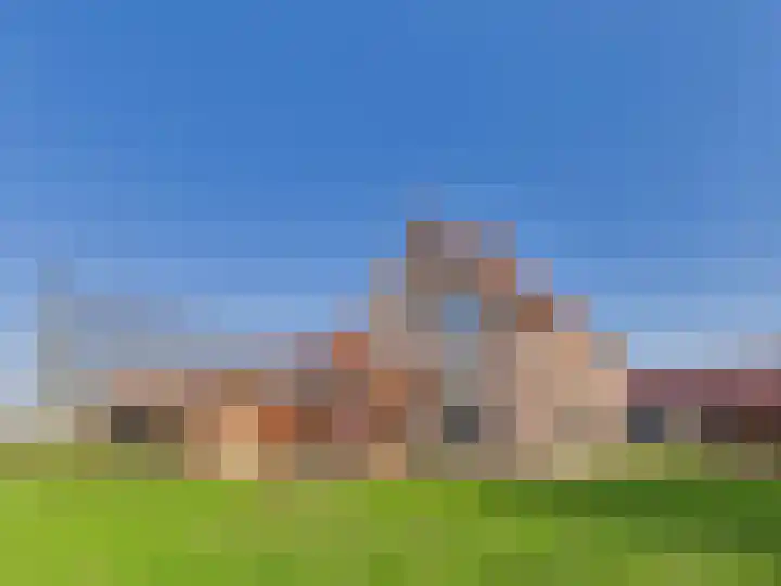 Groot Cambrondijk 13 Vogelwaarde thumbnail 55