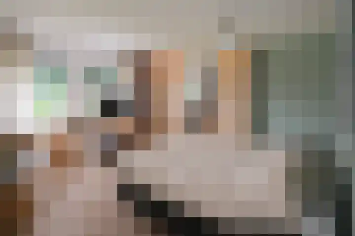 Groot Hag 14 Almelo thumbnail 13