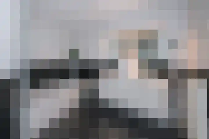 Groot Hag 14 Almelo thumbnail 16