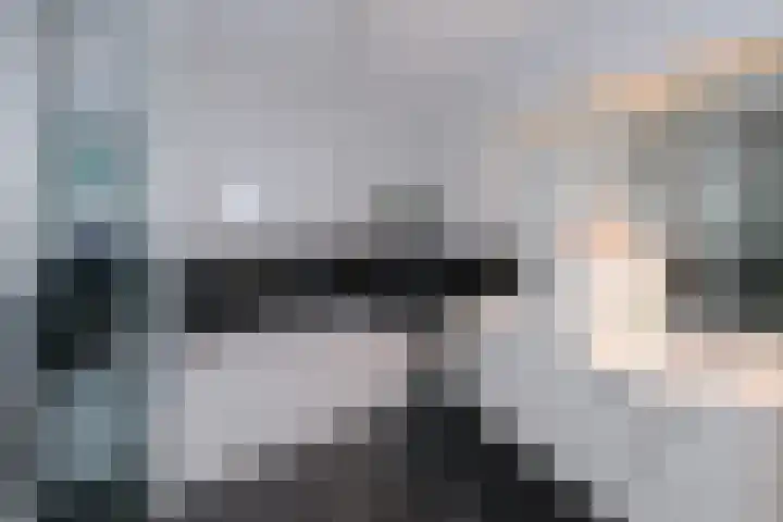 Groot Hag 14 Almelo thumbnail 17