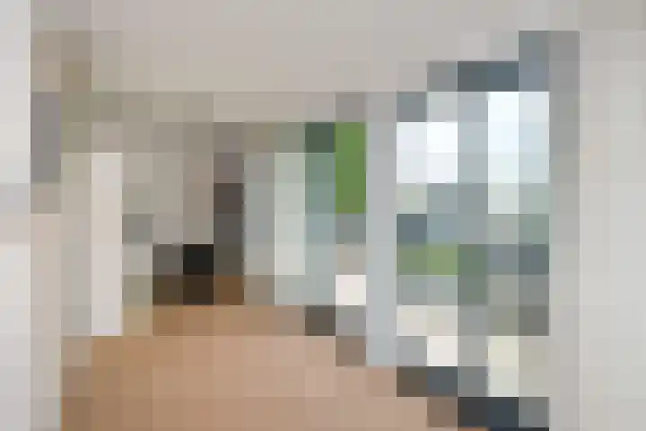 Groot Hag 14 Almelo thumbnail 20