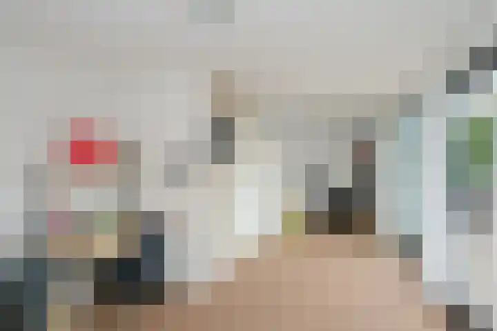 Groot Hag 14 Almelo thumbnail 21