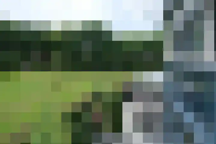 Groot Hag 14 Almelo thumbnail 27