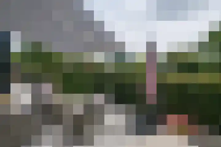Groot Hag 14 Almelo thumbnail 28