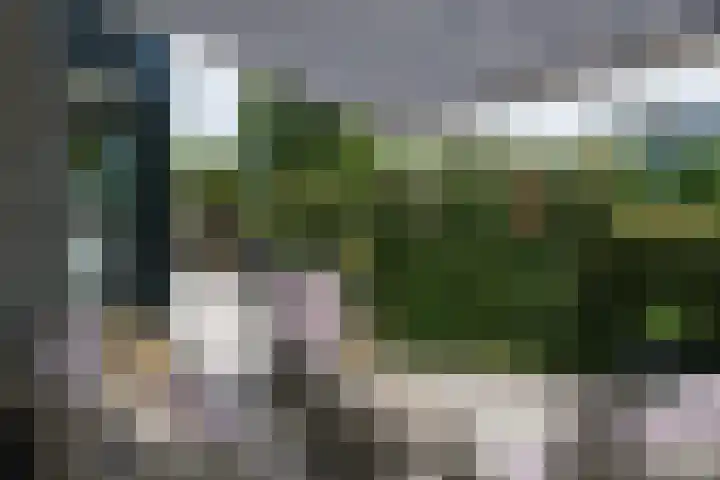 Groot Hag 14 Almelo thumbnail 30