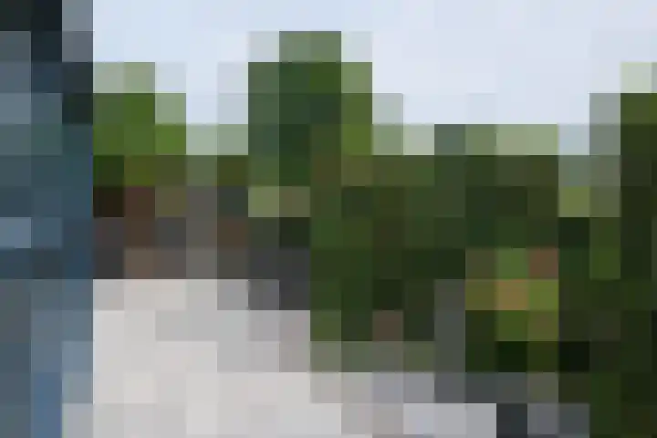 Groot Hag 14 Almelo thumbnail 31