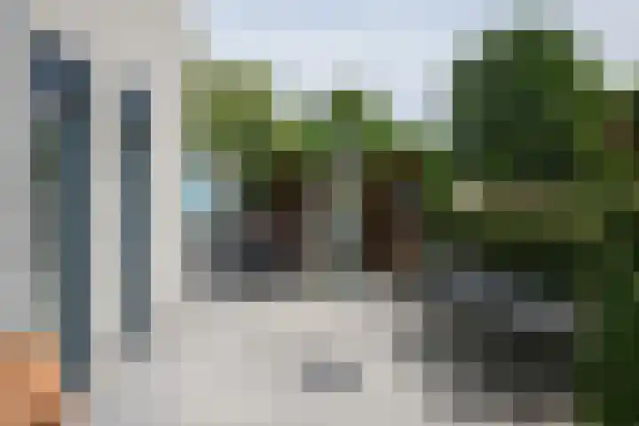 Groot Hag 14 Almelo thumbnail 32