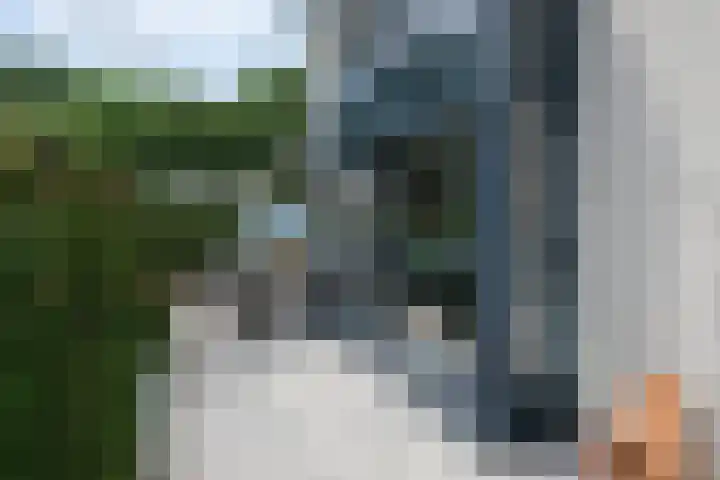 Groot Hag 14 Almelo thumbnail 33