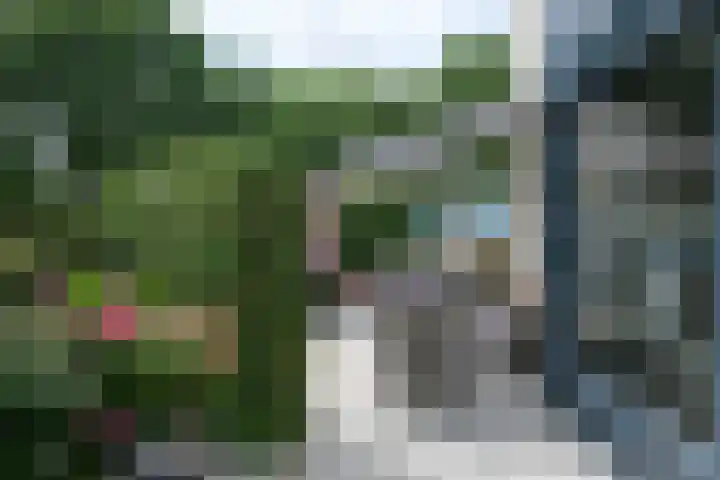 Groot Hag 14 Almelo thumbnail 35