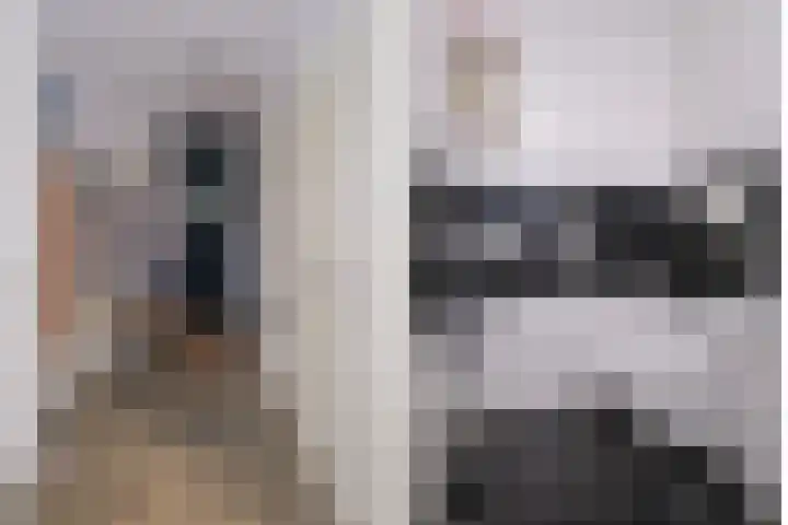 Groot Hag 14 Almelo thumbnail 4