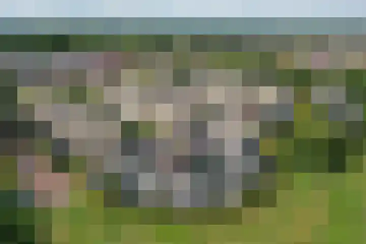 Groot Hag 14 Almelo thumbnail 43