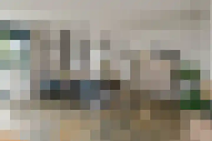 Groot Hag 14 Almelo thumbnail 8