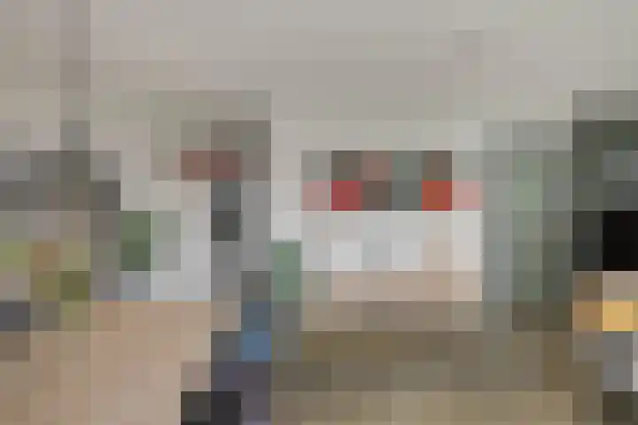 Groot Hag 14 Almelo thumbnail 9