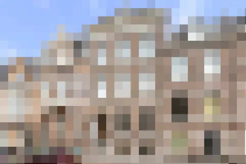 Groot Hertoginnelaan 77 A in Den Haag