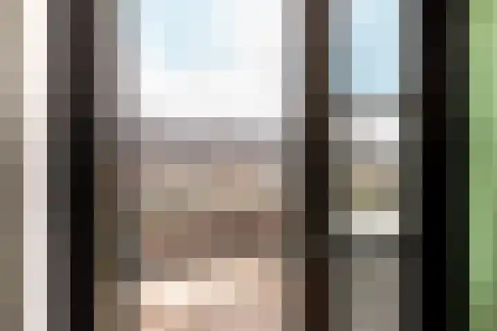 Groot Horloo 43 Ermelo thumbnail 10