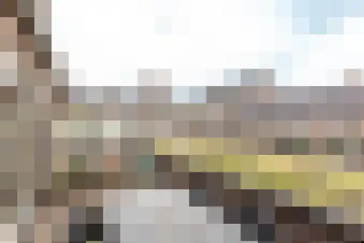 Groot Horloo 43 Ermelo thumbnail 11