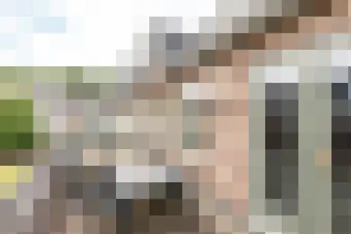 Groot Horloo 43 Ermelo thumbnail 14