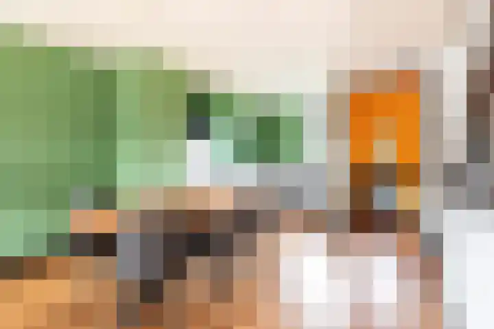 Groot Horloo 43 Ermelo thumbnail 15