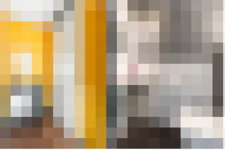 Groot Horloo 43 Ermelo thumbnail 16