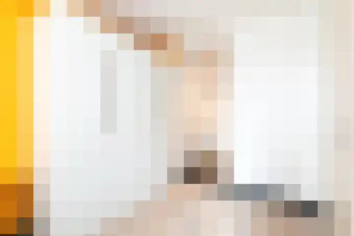 Groot Horloo 43 Ermelo thumbnail 18