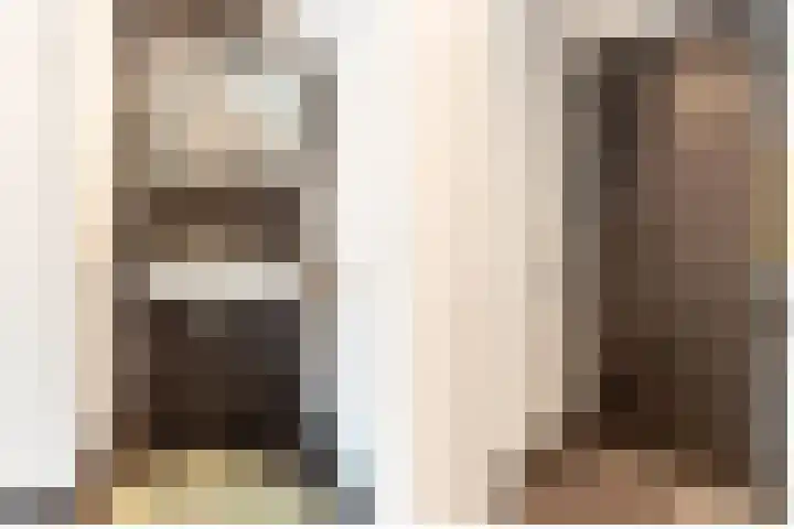 Groot Horloo 43 Ermelo thumbnail 19