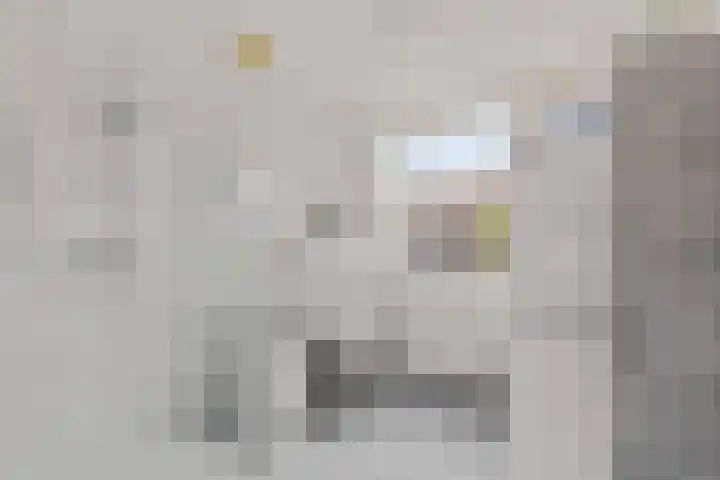 Groot Horloo 43 Ermelo foto 2