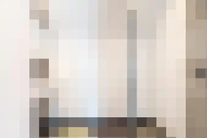 Groot Horloo 43 Ermelo thumbnail 20