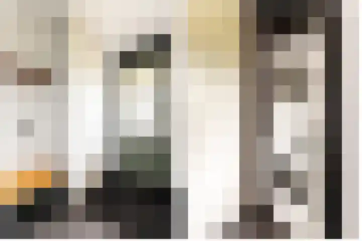 Groot Horloo 43 Ermelo thumbnail 23