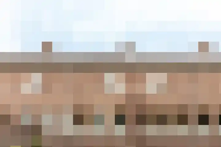 Groot Horloo 43 Ermelo thumbnail 25