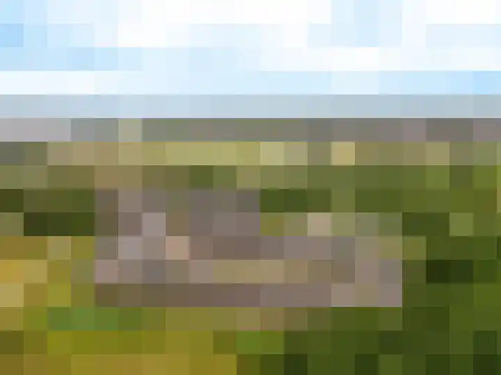 Groot Horloo 43 Ermelo thumbnail 29