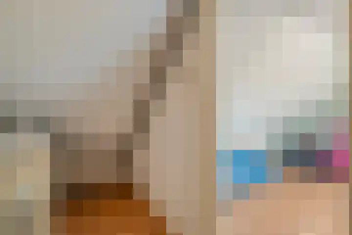 Groot Horloo 43 Ermelo thumbnail 30