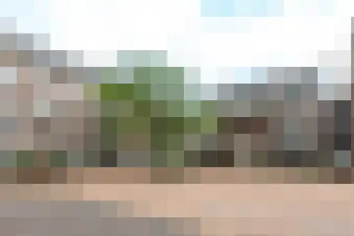 Groot Horloo 43 Ermelo thumbnail 32