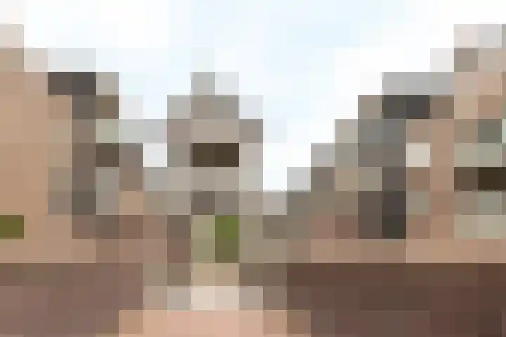 Groot Horloo 43 Ermelo thumbnail 33