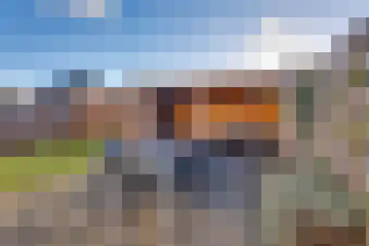 Groot Horloo 43 Ermelo thumbnail 34