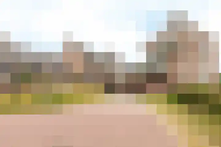 Groot Horloo 43 Ermelo thumbnail 34