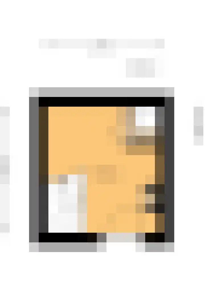 Groot Horloo 43 Ermelo thumbnail 37