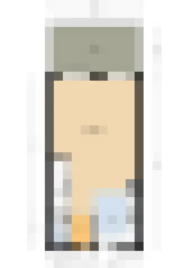 Groot Horloo 43 Ermelo thumbnail 38