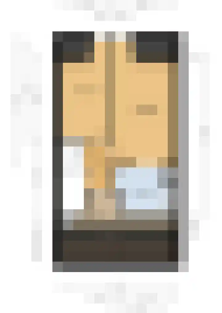 Groot Horloo 43 Ermelo thumbnail 39