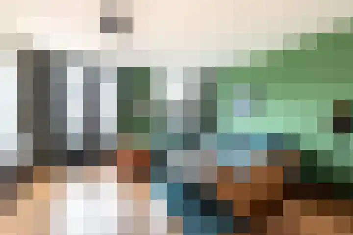 Groot Horloo 43 Ermelo thumbnail 4