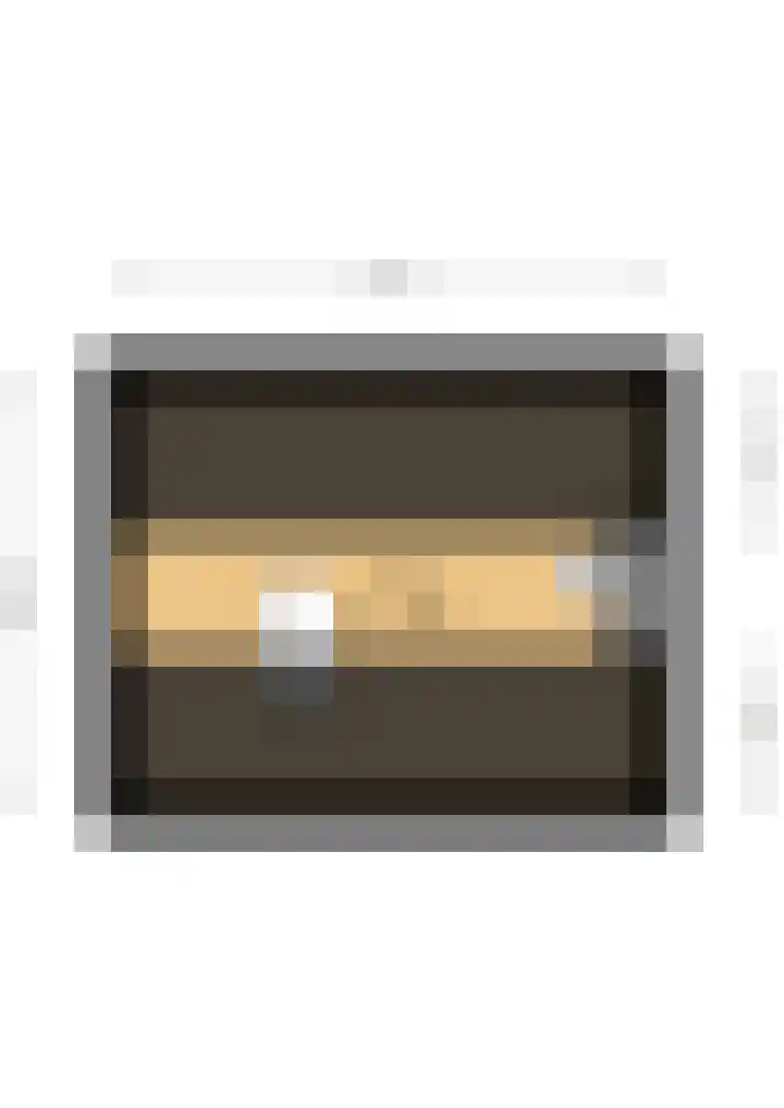 Groot Horloo 43 Ermelo thumbnail 40