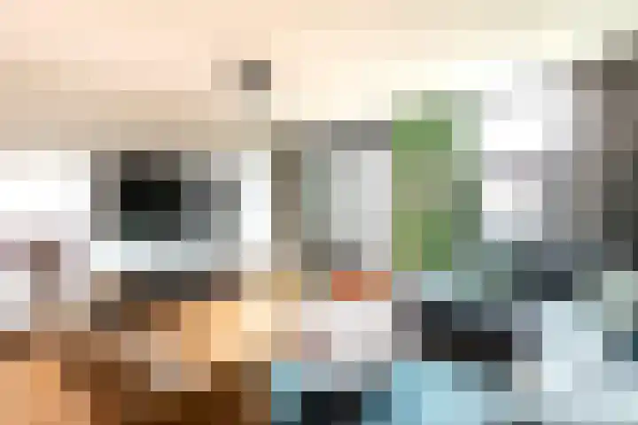 Groot Horloo 43 Ermelo thumbnail 5